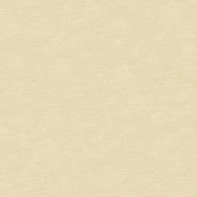 Kravet COUTURE 33886 1116 Fabric