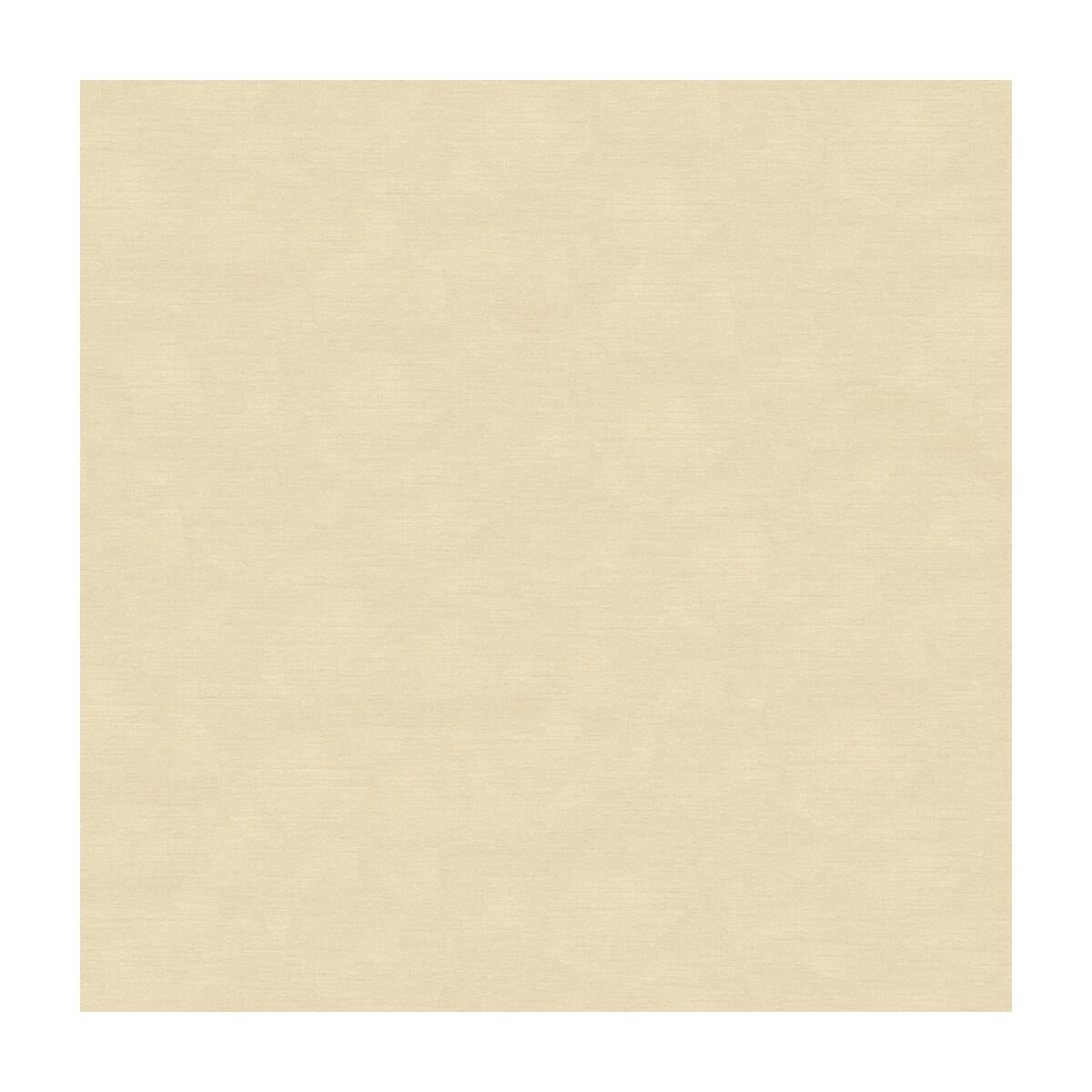 Kravet 33886 1116 Fabric