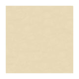 Kravet 33886 1116 Fabric