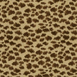 Brunschwig & Fils ZAMBEZI GROSPOINT CHICKORY Upholstery Fabric