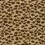 Brunschwig & Fils ZAMBEZI GROSPOINT CHICKORY Upholstery Fabric