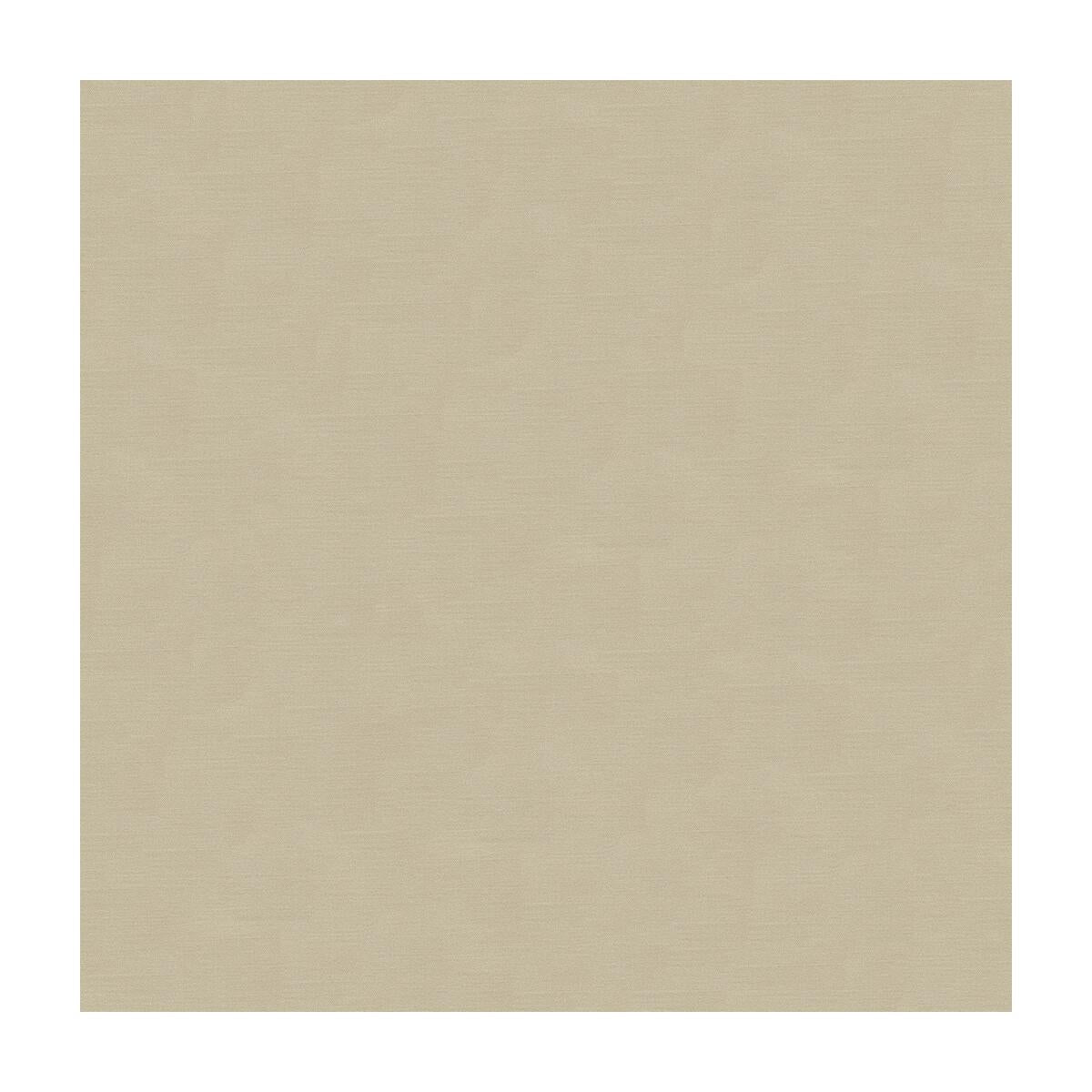 Kravet 33886 1611 Fabric