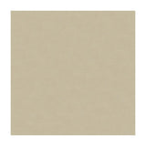 Kravet 33886 1611 Fabric