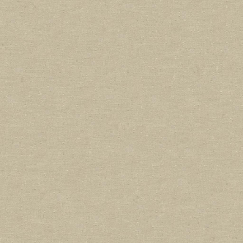 Kravet COUTURE 33886 1611 Fabric