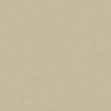 Kravet COUTURE 33886 1611 Fabric