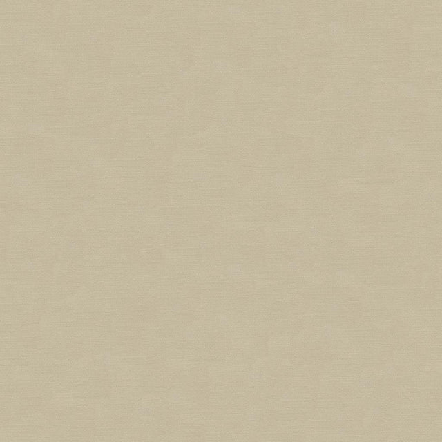 Kravet COUTURE 33886 1611 Fabric