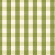 Brunschwig & Fils CARSTEN CHECK LEAF Upholstery Fabric