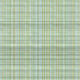 Brunschwig & Fils WHITNEY WOVEN PLAID SLATE Upholstery Fabric
