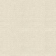 Kravet SENER IVORY Upholstery Fabric