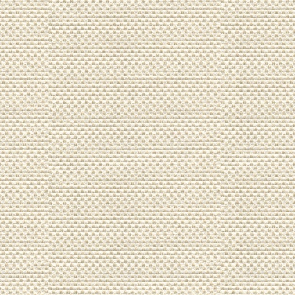 Kravet SENER IVORY Upholstery Fabric