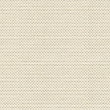 Kravet SENER IVORY Upholstery Fabric