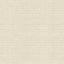 Kravet SENER IVORY Upholstery Fabric