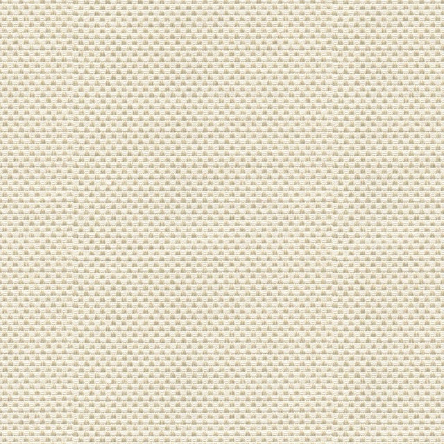 Kravet SENER IVORY Upholstery Fabric