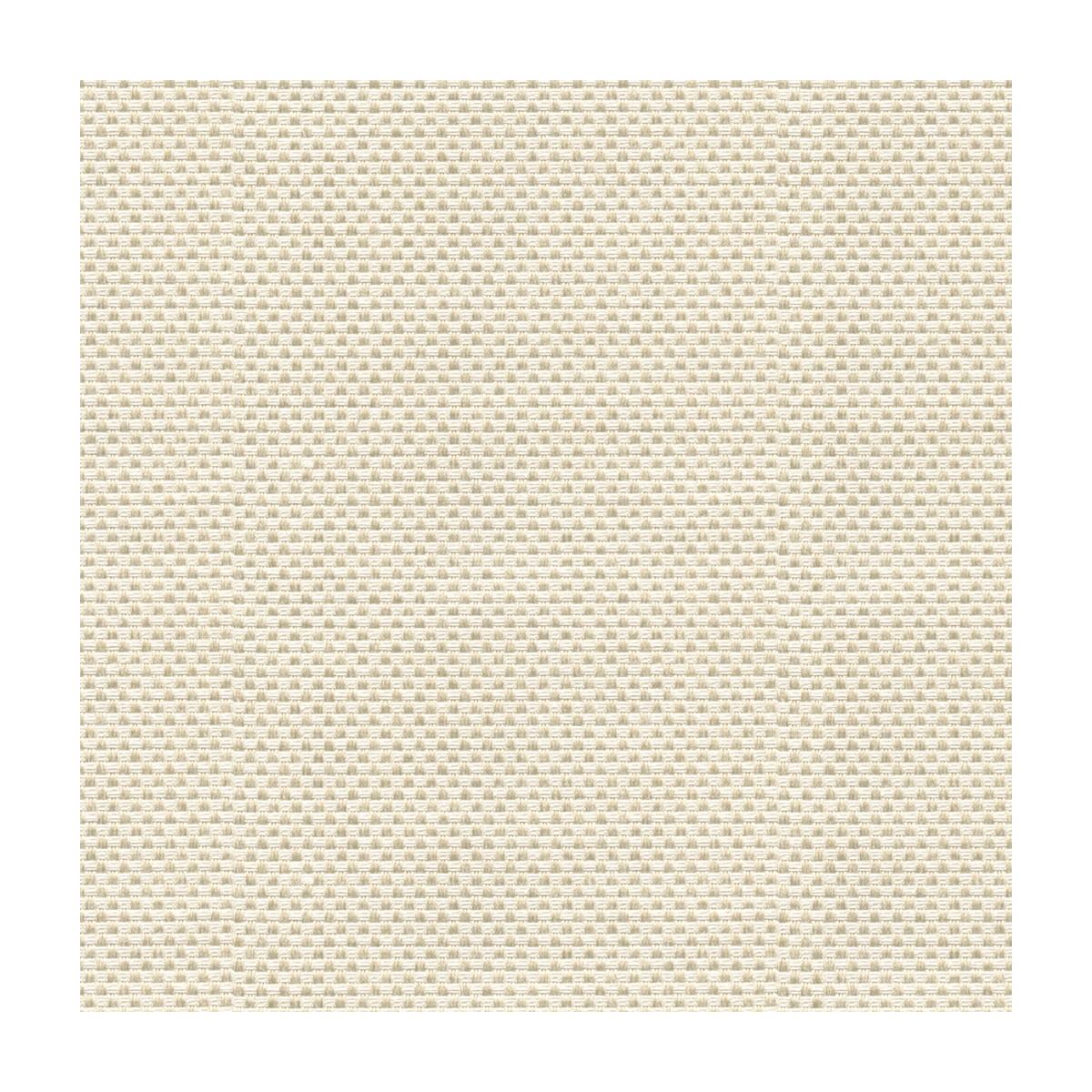 Kravet Sener Ivory Fabric