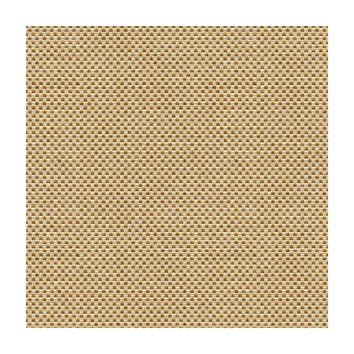 Kravet Sener Ochre Fabric