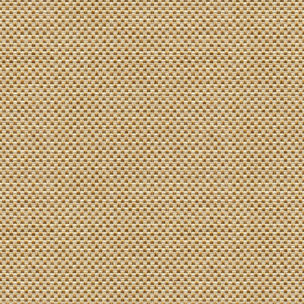 Kravet SENER OCHRE Upholstery Fabric