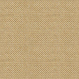 Kravet SENER OCHRE Upholstery Fabric