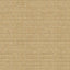 Kravet SENER OCHRE Upholstery Fabric