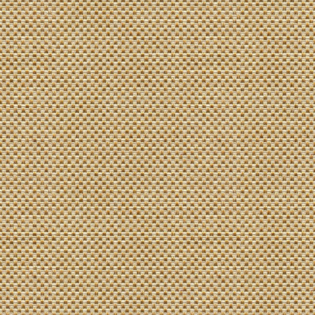 Kravet SENER OCHRE Upholstery Fabric
