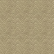 Kravet KARAMAT PEWTER Upholstery Fabric