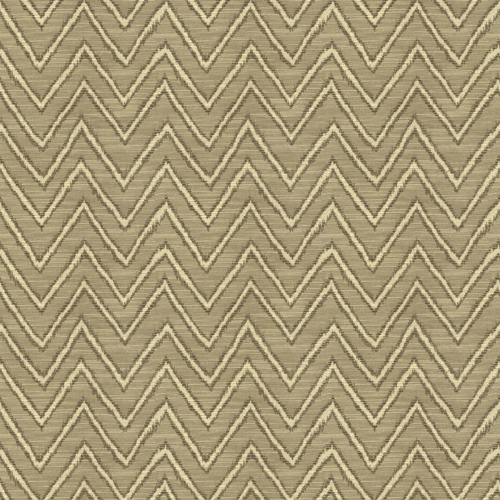 Kravet KARAMAT PEWTER Upholstery Fabric