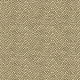 Kravet KARAMAT PEWTER Upholstery Fabric