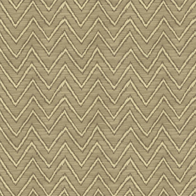 Kravet KARAMAT PEWTER Upholstery Fabric