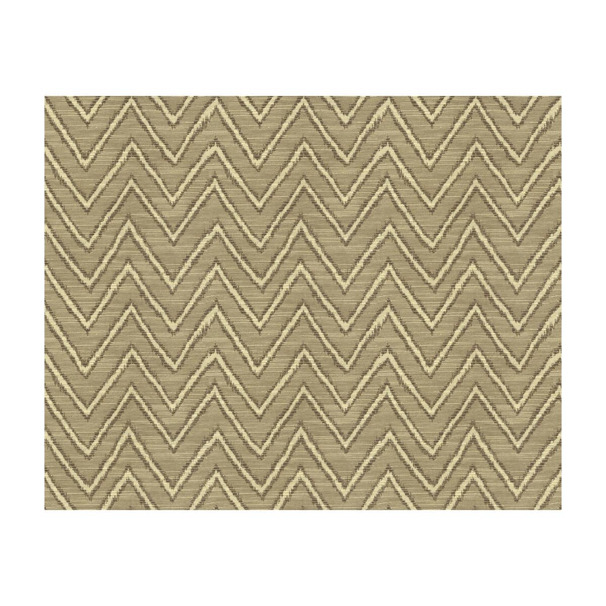 Kravet Karamat Pewter Fabric