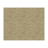 Kravet Karamat Pewter Fabric