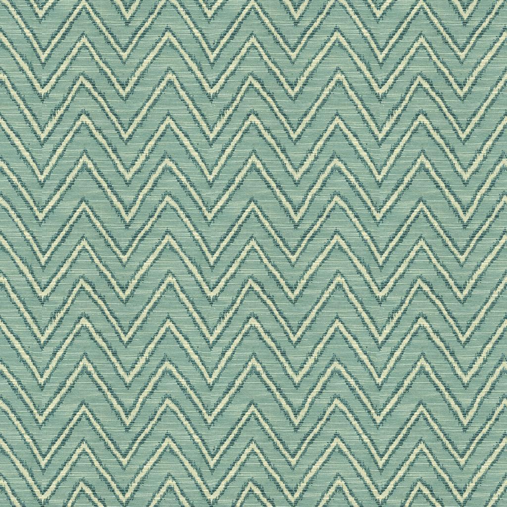 Kravet KARAMAT POOL Upholstery Fabric