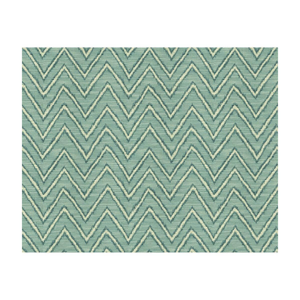Kravet Karamat Pool Fabric