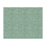 Kravet Karamat Pool Fabric