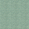Kravet KARAMAT POOL Upholstery Fabric