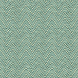 Kravet KARAMAT POOL Upholstery Fabric