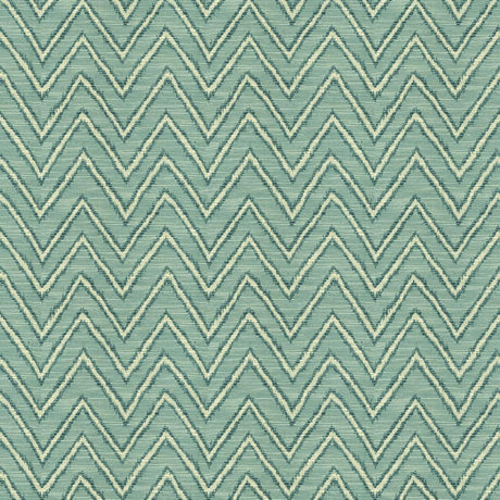 Kravet KARAMAT POOL Upholstery Fabric