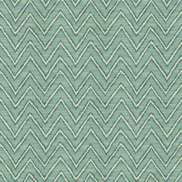 Kravet KARAMAT POOL Upholstery Fabric