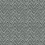Kravet KARAMAT INDIGO Upholstery Fabric
