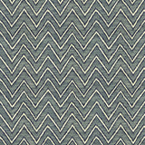 Kravet KARAMAT INDIGO Upholstery Fabric