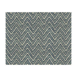 Kravet Karamat Indigo Fabric