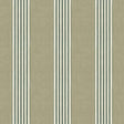 Kravet MESUD LINEN Upholstery Fabric
