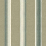 Kravet MESUD LINEN Upholstery Fabric