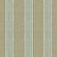 Kravet MESUD LINEN Upholstery Fabric