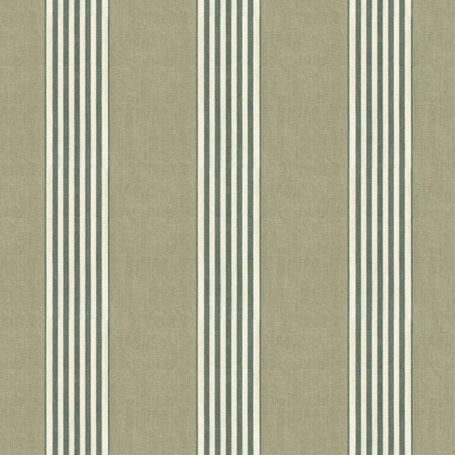 Kravet MESUD LINEN Upholstery Fabric
