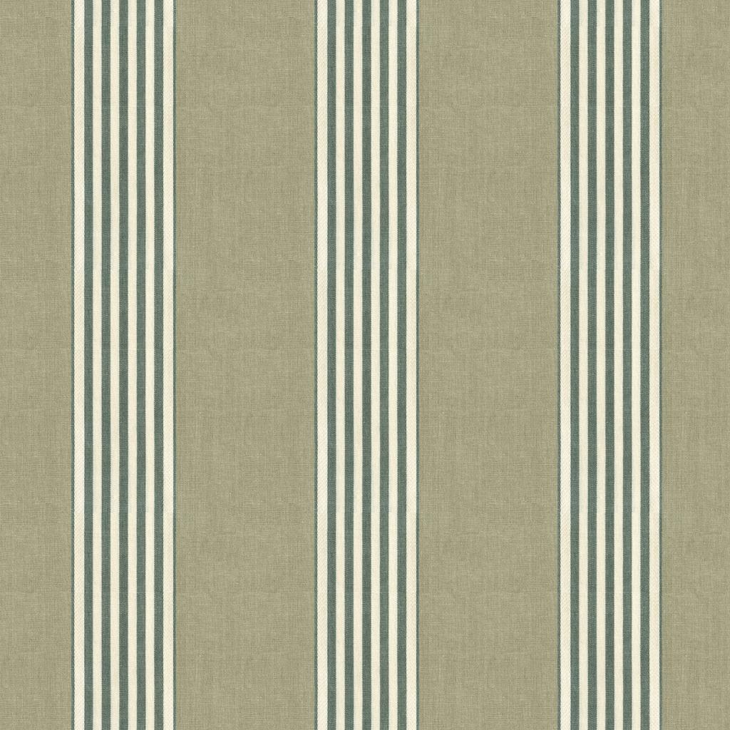 Kravet MESUD LINEN Upholstery Fabric