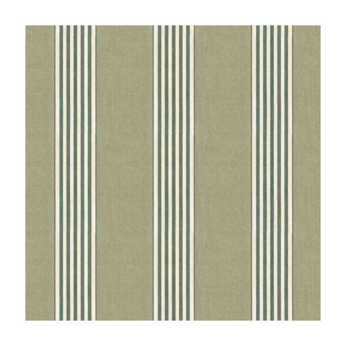 Kravet Mesud Linen Fabric