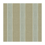 Kravet Mesud Linen Fabric