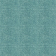 Kravet DARYA TURQUOISE Upholstery Fabric
