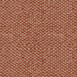 Brunschwig & Fils SPENCER SILK CHENILLE PINK SANDS Upholstery Fabric
