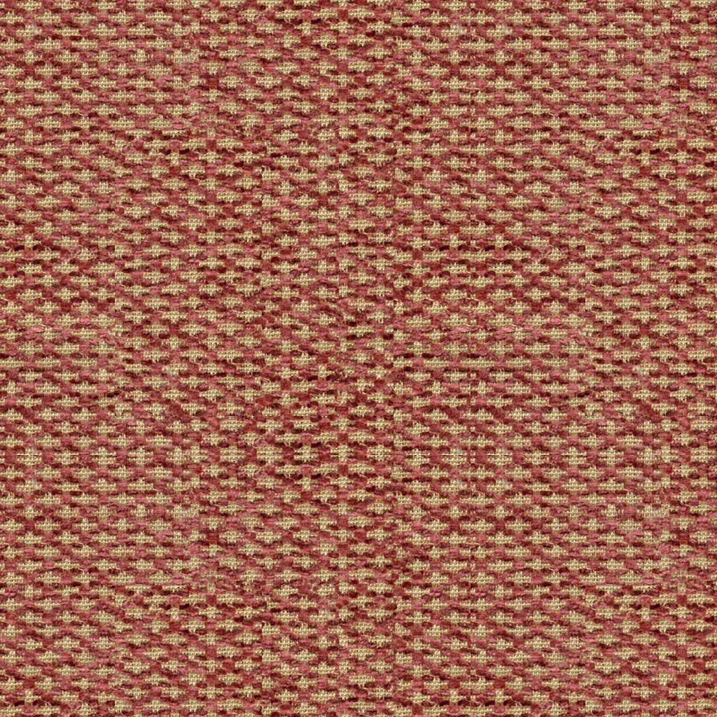 Brunschwig & Fils SPENCER SILK CHENILLE PINK SANDS Upholstery Fabric