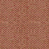 Brunschwig & Fils SPENCER SILK CHENILLE PINK SANDS Upholstery Fabric